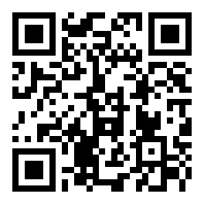 松柏树夏天什么时候浇水好详细介绍2022已更新(今日/推荐)