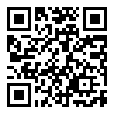带文的微信名字大全详细介绍2022已更新(今日/推荐)