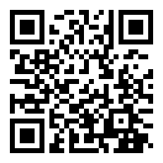 带米字的微信名字详细介绍2022已更新(今日/推荐)