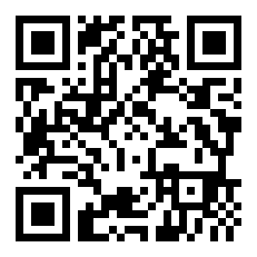 带海的微信名字详细介绍2022已更新(今日/推荐)