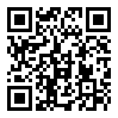 90年代国足名将？（90后球员）