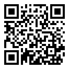 计算完这个月开销他终于道了晚安是什么歌详细介绍2022已更新(今日/推荐)