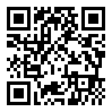 不止一次我想要放弃不再执迷是什么歌详细介绍2022已更新(今日/推荐)