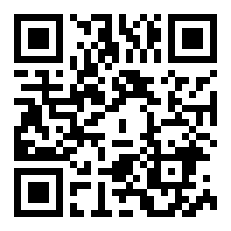 我对你付出的青春这么多年是什么歌详细介绍2022已更新(今日/推荐)