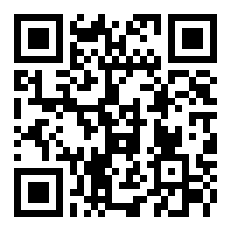 详撰了万字的挽歌致世纪爱恋是什么歌详细介绍2022已更新(今日/推荐)