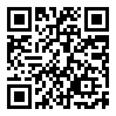 画船萧鼓声声唱几曲断人肠是什么歌详细介绍2022已更新(今日/推荐)