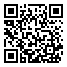 相框里的那些闪闪发光的我们啊是什么歌详细介绍2022已更新(今日/推荐)
