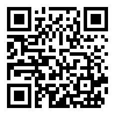 我们在祝福中看着你微笑不说话是什么歌详细介绍2022已更新(今日/推荐)