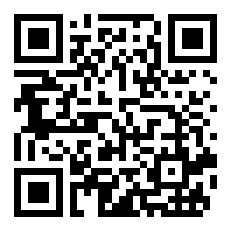 NBA季后赛排名对阵规则？（nba季后赛附加赛规则）