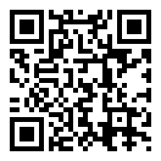 许下的诺言兑现的谎言是什么歌详细介绍2022已更新(今日/推荐)