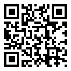 白糖怎么熬制果糖详细介绍2022已更新(今日/推荐)