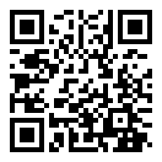 怎么熬制山楂酱详细介绍2022已更新(今日/推荐)