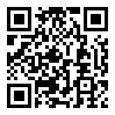 决赛竞赛是什么意思？（决赛）