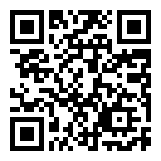 川味红油怎么熬制详细介绍2022已更新(今日/推荐)