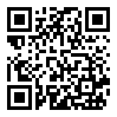 白糖熬糖稀怎么熬制详细介绍2022已更新(今日/推荐)