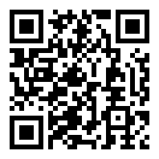 凉菜红油怎么熬制香详细介绍2022已更新(今日/推荐)