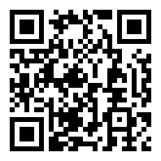 桐油怎么熬制详细介绍2022已更新(今日/推荐)