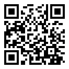 世界杯吉祥物有哪些？（世界杯吉祥物）