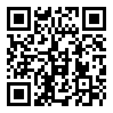 羊肉板面大料怎么熬制详细介绍2022已更新(今日/推荐)