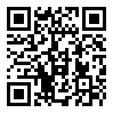 干挑面的酱油怎么熬制详细介绍2022已更新(今日/推荐)