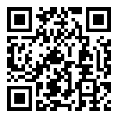 大肠包糯米是用水煮还是蒸详细介绍2022已更新(今日/推荐)