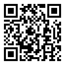 世界斯诺克锦标赛最新信息？（世界斯诺克国际锦标赛）