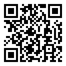 买好的甜面酱怎么熬制详细介绍2022已更新(今日/推荐)