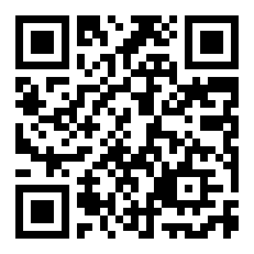 秘制酱料怎么熬制详细介绍2022已更新(今日/推荐)