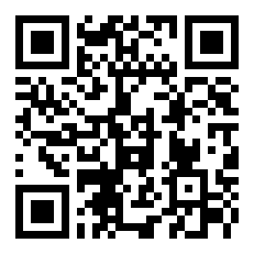跻身名人堂的孙继海，在英超是个怎样的存在？（孙继海经典解围）