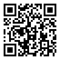 阿胶春天可以吃吗详细介绍2022已更新(今日/推荐)