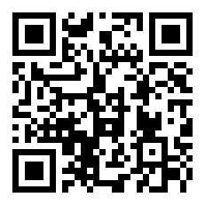 春天可以吃海参吗详细介绍2022已更新(今日/推荐)