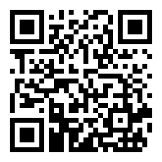 春天可以吃姜吗详细介绍2022已更新(今日/推荐)