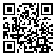 康乃馨春天可以种吗详细介绍2022已更新(今日/推荐)