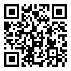 春天可以种柳树吗详细介绍2022已更新(今日/推荐)