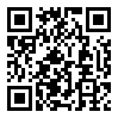 稻谷春天可以种吗详细介绍2022已更新(今日/推荐)