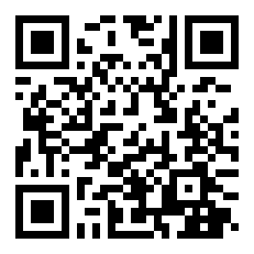 辣椒可以春天种吗详细介绍2022已更新(今日/推荐)