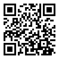 女子100米蝶泳全国纪录？（女子100米仰泳）