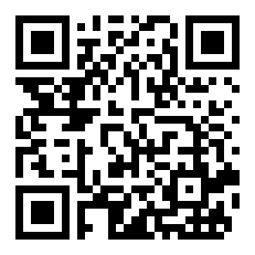 海参春天可以吃吗详细介绍2022已更新(今日/推荐)