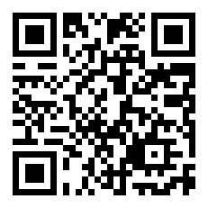 春天可以吃榴莲吗详细介绍2022已更新(今日/推荐)