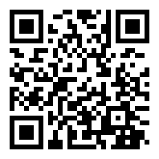 春天可以吃鹿茸吗详细介绍2022已更新(今日/推荐)