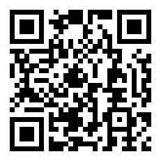 鲜松茸可以蒸着吃吗详细介绍2022已更新(今日/推荐)