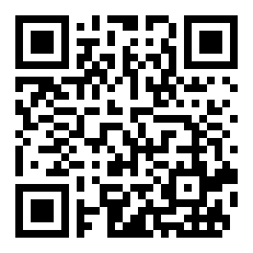 艾莉森伊斯特伍德的父亲？（伊斯特伍德）