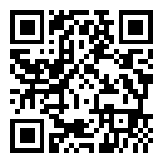 春天可以吃天麻吗详细介绍2022已更新(今日/推荐)