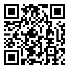 春天可以种芍药吗详细介绍2022已更新(今日/推荐)