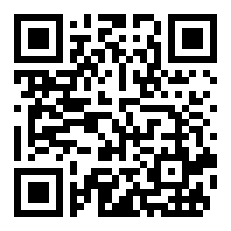 大枣可以天天吃吗详细介绍2022已更新(今日/推荐)