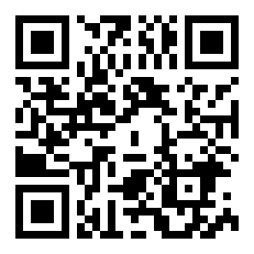 春天可以吃萝卜吗详细介绍2022已更新(今日/推荐)