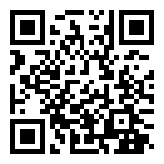 春天可以吃灵芝吗详细介绍2022已更新(今日/推荐)