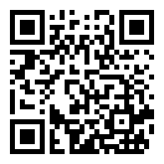 地下城与勇士62级了，62没有主线任务吗？（勇士62连胜遭终结）