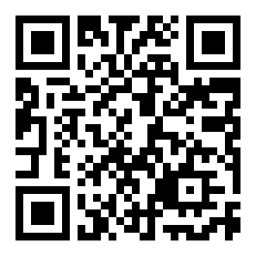 春天可以吃莲藕吗详细介绍2022已更新(今日/推荐)