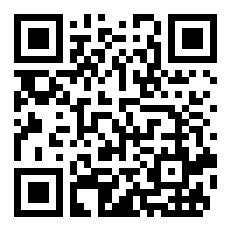 春天可以吃参吗详细介绍2022已更新(今日/推荐)